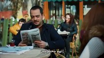 مسلسل حب للايجار - الحلقة 32 مترجمة للعربية Kiralık Aşk - p2