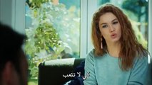 مسلسل حب للايجار - الحلقة 38 مترجمة للعربية Kiralık Aşk - p2