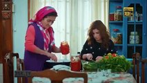 مسلسل حب للايجار - الحلقة 39 مترجمة للعربية Kiralık Aşk - p2