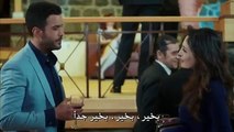 مسلسل حب للايجار - الحلقة 40 مترجمة للعربية Kiralık Aşk - p2