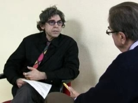 Bar le Duc Leblic Municipales