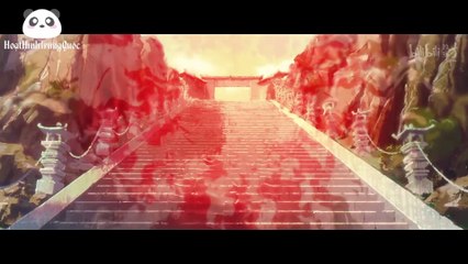 [VIETSUB]  NGƯỜI ĐẠI DIỆN THỜI GIAN - PHIÊN NGOẠI