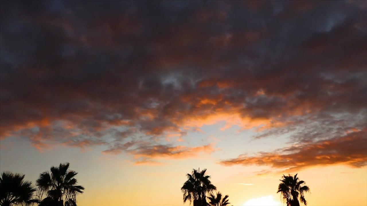 Why I'm a proud follower of Islam - Now my name is Dr. Aisha Alhamdullah