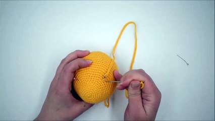 Tải video: Amigurumi Pattern, Crochet Patterns, Crochet Animals, Handmade, Knit Knitting, Teddy Bear Pattern