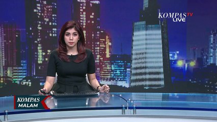 Sindir Pihak yang Suka Bully di Media Sosial, Megawati: Pembully Tidak Pantas Jadi Pemimpin