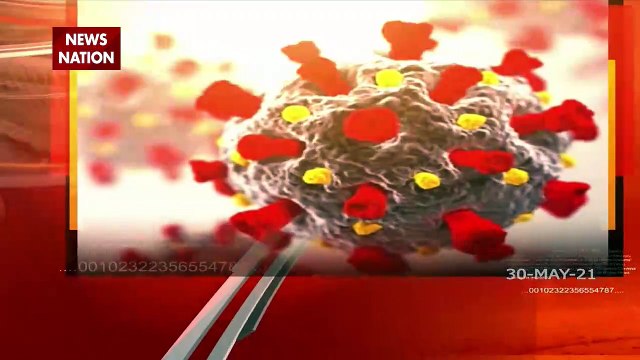 क्या कोरोना वायरस एक मानव निर्मित वायरस है