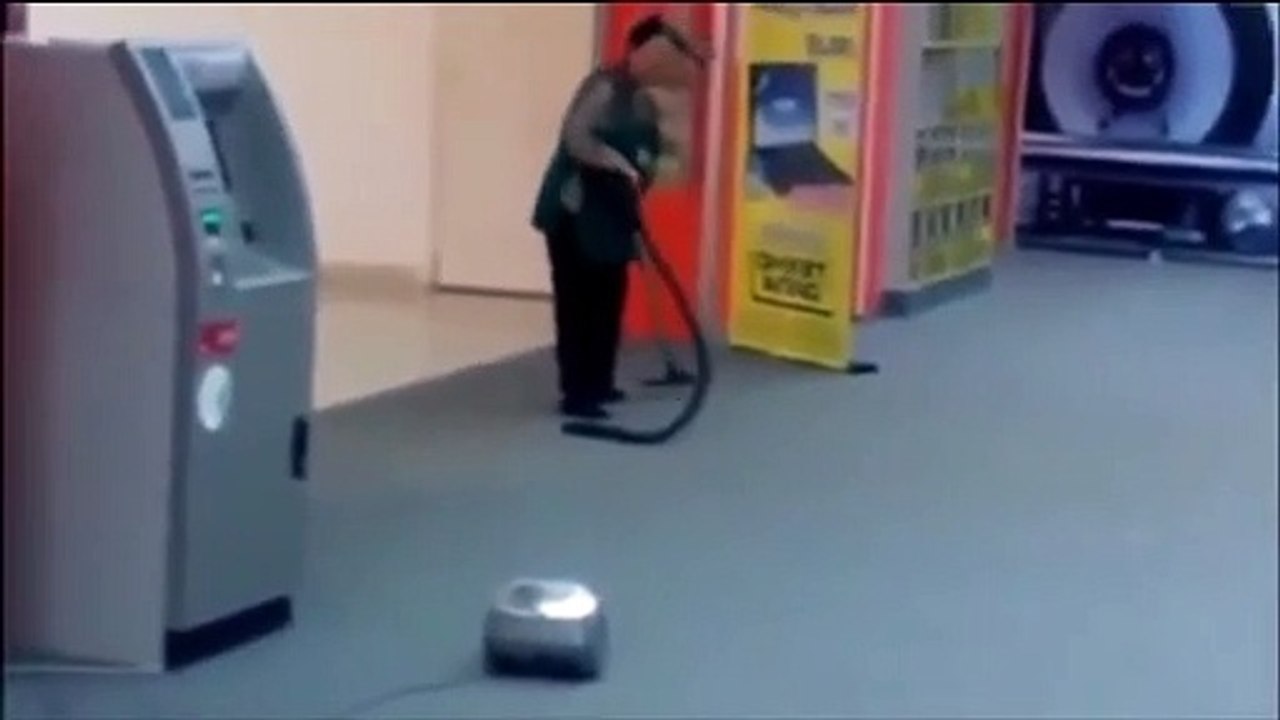 #10 Momentos mais engraçados