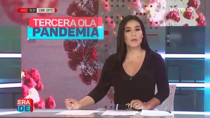 Decomisan comida en locales que infringían el encapsulamiento y lo donan a un hogar de Cochabamba