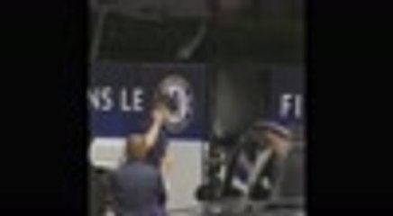 Chelsea leave team hotel in Porto victorious