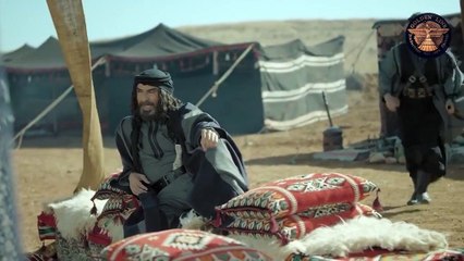 مسلسل صقار الحلقة 23 الثالثة والعشرون