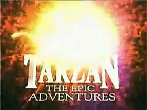 L'acteur et mannequin Joe Lara , star de Tarzan: Les aventures fantastiques en 1996, est décédé dans un accident d'avion alors qu'il se rendait à Palm Beach en Floride