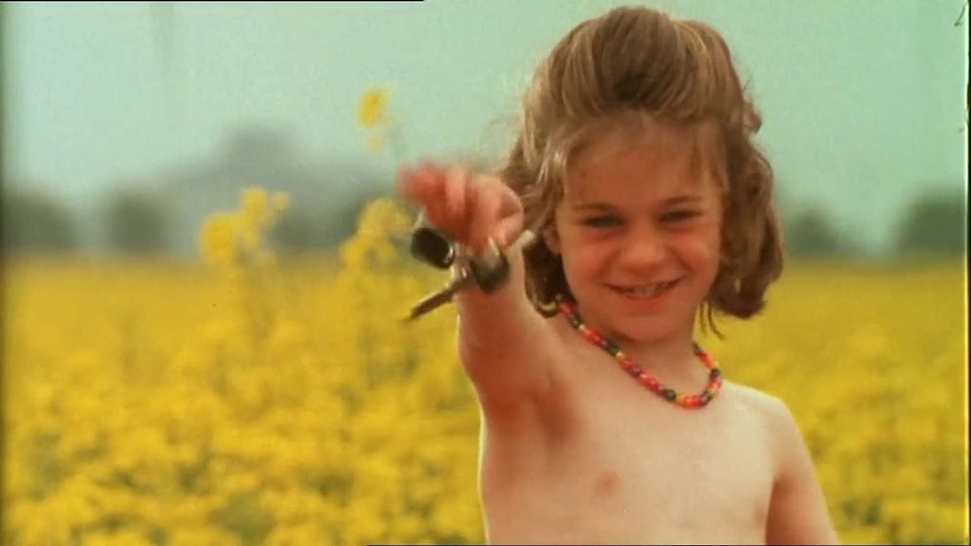 En sommerforelskelse_1989