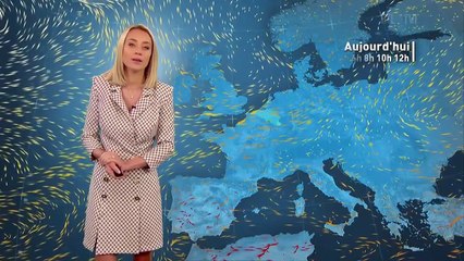 Emilie Dupuis sur RTL TVI (30/05/2021)