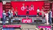 Egan Bernal conquista anche il Giro d'Italia. Ultima tappa a Filippo Ganna