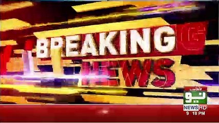 News Bulletin | 09:00 PM | 30 May 2021 | Neo News