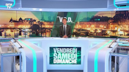 Dordogne: un homme recherché après avoir tiré sur des gendarmes (1/2) - 30/05