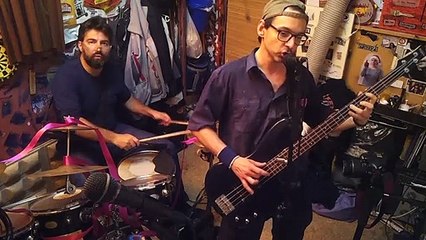 Tela inco (Cannach2)