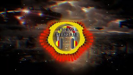 Simple Closed by The Spark That Thought - NCS - Synthwave - Free Music - Retrowave