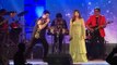 Mera Dil Bhi Kitna Pagal - Kumar Sanu & Alka Yagnik -Live in Concert, Dubai