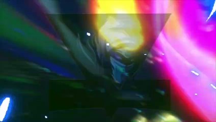 intro