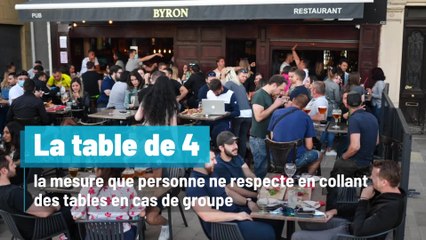 Pourquoi vous ne devez pas rater nos éditions de ce lundi 31 mai