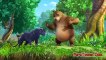 Mowgli New Episode 2021 |  The Jungle Book |S03 | Hindi | Mowgli’s Log