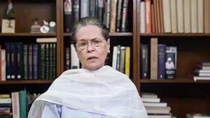 What opposition says on seven years of Modi Govt?