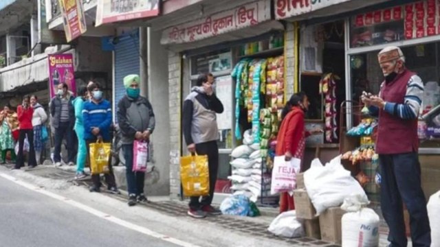 UP to unlock from June 1, know about covid guidelines