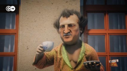 Лукашенко объявляет террор. Поправки из сказки. Песня китобоев – "Заповедник", выпуск 172, 30.05.21