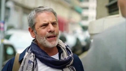 Plus belle la vie en avance : Sacha est inquiet pour Ahmet qui a disparu !