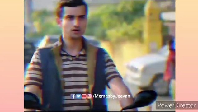 Dank Indian Memes Indian Memes Compilation Bete Mauj kardi Meme Dank indian Memes latest meme