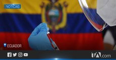 Avanzan los compromisos del CNE y del MSP para inmunizar al Ecuador