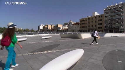 Κύπρος: Κανένας θάνατος - 44 νέα κρούσματα κορονοϊού