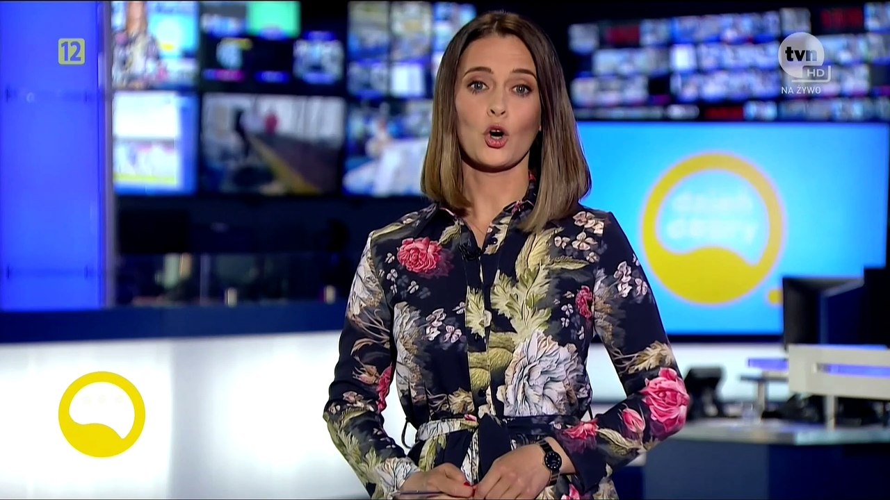 Małgorzata Kukuła - 30.05.2021