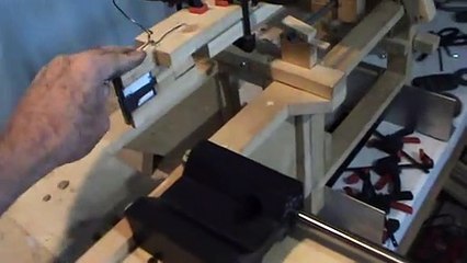 Magnet force shield 2 05 30 2021