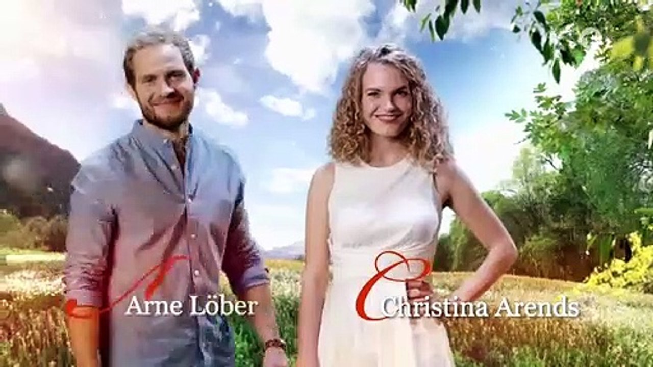 Sturm der Liebe 3603 folge