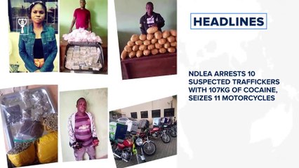 Gunmen Kill Jonathan's Former Aide, Gulak, Army Vows To Crush Boko Haram, IPOB