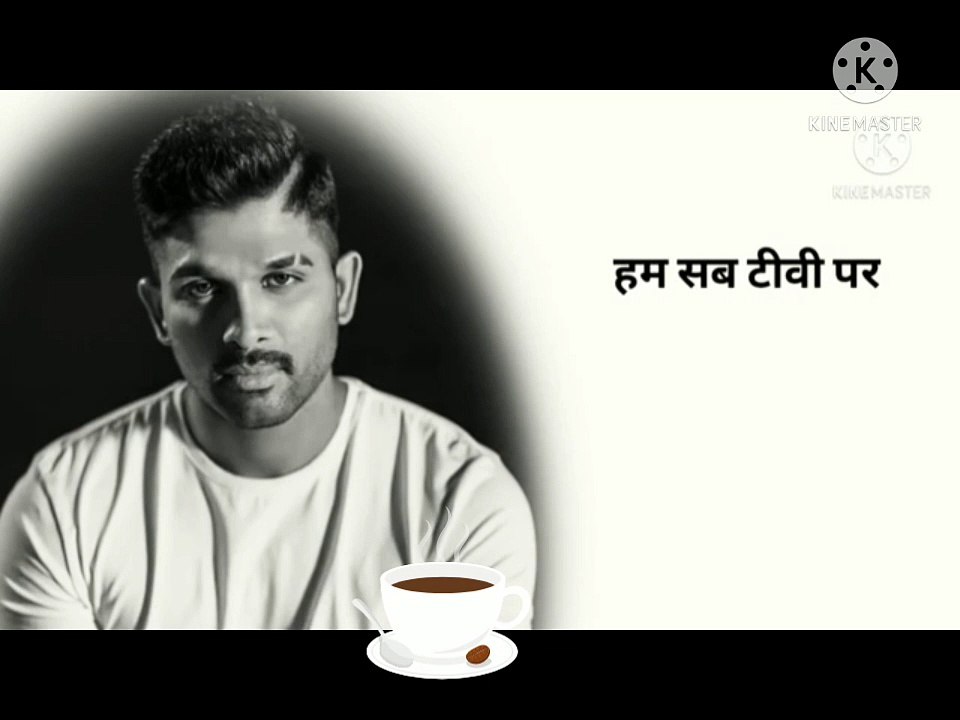 हिंदी वीडियो सभी कैटेगरी में इसका मतलब समझने के लिए आपको उसको एक बार जरूर देखना पड़ेगा और देखोगे तभी आपको समझ में आएगा इसका मतलब क्या है