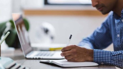 Más de 270.000 empleos están en riesgo en Cali por las protestas