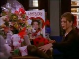 Clip de 'Friends': el cuarteto con la canción de amor de Ross a Rachel
