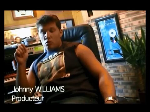 Lorie — Les rêves de Lorie | Lorie : Tendrement vôtre | Édition Collector