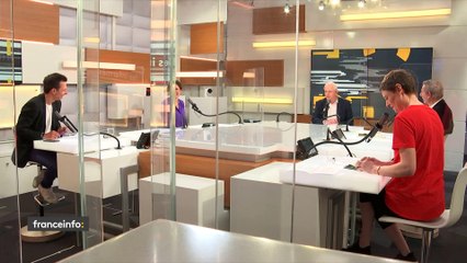 Les informés du 30 mai 2021