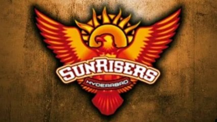 வறுமையை வென்று இன்றைய நட்சத்திரமாக திகழ்ந்து வரும் நடராஜன் இன் வரலாறு Part 2