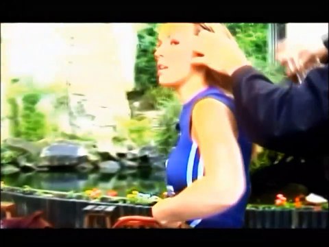 Lorie — Histoires de clips | Lorie : Tendrement vôtre | Édition Collector