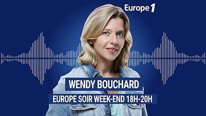 Vaccination pour tous : comment prendre rendez-vous ?