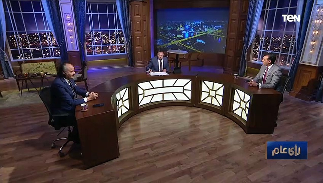 "هيجيلك تجلط وممكن تموت".. معلومات مغلوطة عن لقاحات كورونا  لازم تعرفها ومتصدقهاش