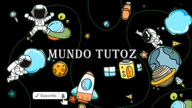 como descargar e instalar Adobe Illustrator CC 2021 – v25.2.3 WIN-MAC