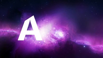 Çin'de ejderha görüntülendi!