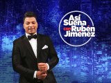Así Suena 30MAYO2021 | Trayectoria artística del actor venezolano Antonio Machuca
