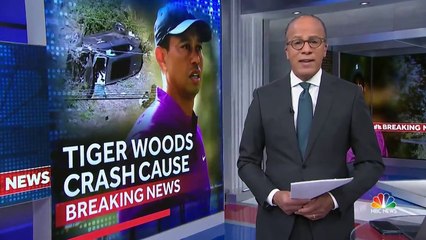 Nbc Nightly News Broadcast (Full) - April 7Th, 2021 | Nbc Nightly News